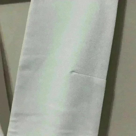 Solace London - Picture 6 of 14